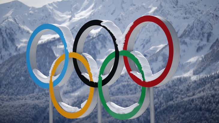 МОК выберет место проведения Игр в июне