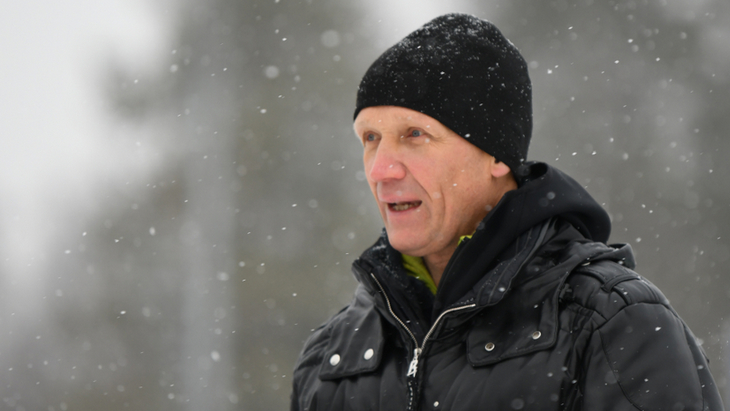 Владимир Драчев