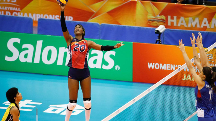 Фрагмент матча