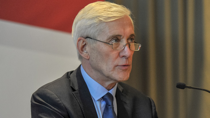 Руне Андерсен