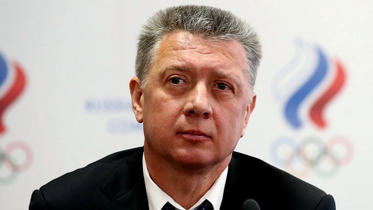 Дмитрий Шляхтин