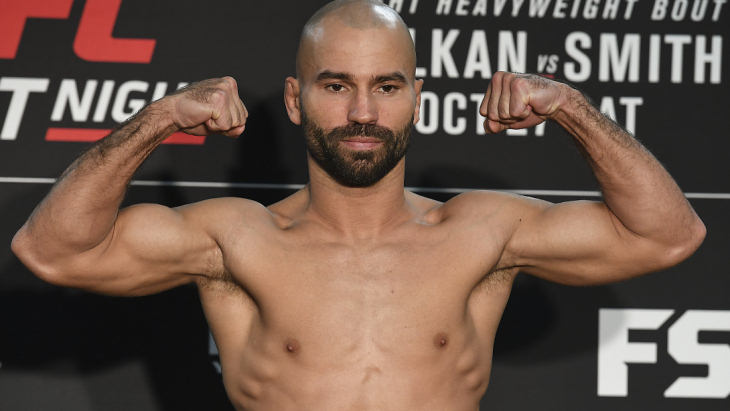 Артем Лобов