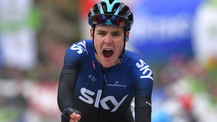 Павел Сиваков