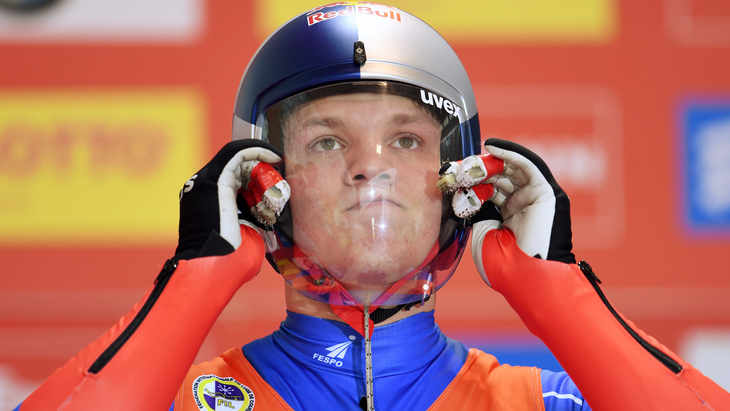 Роман Репилов