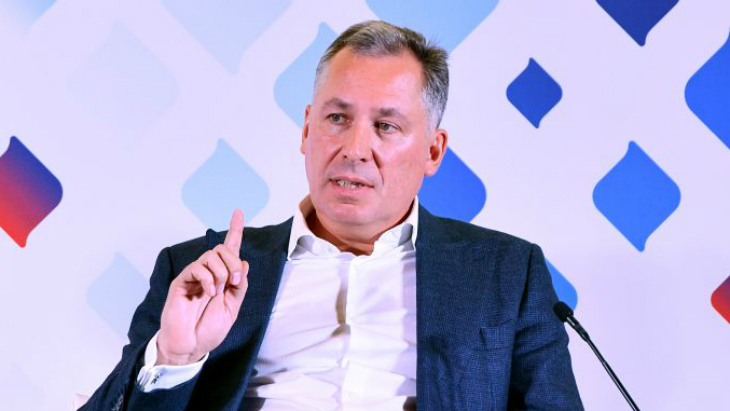 Станислав Поздняков