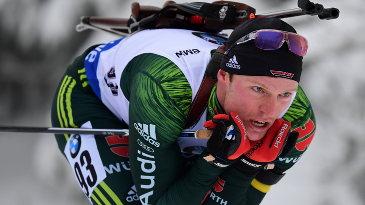 Лукас Фрацшер