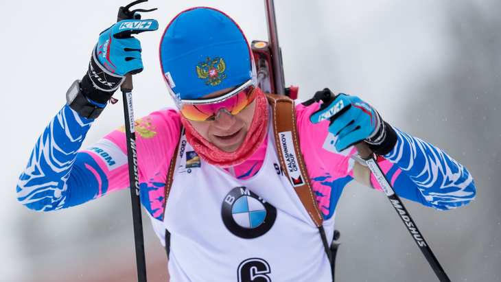 Ирина Старых