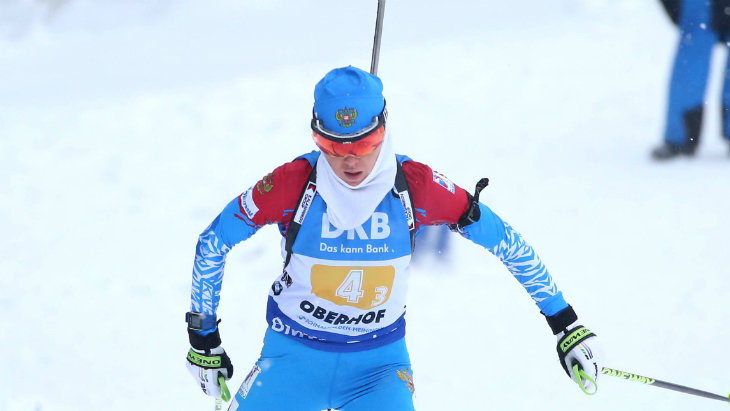 Лариса Куклина