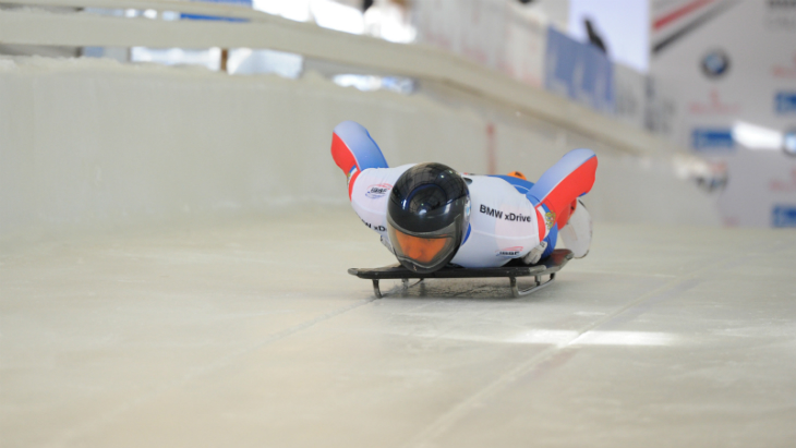 Владислав Семенов