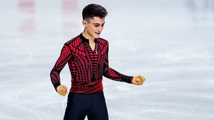 Артур Даниелян