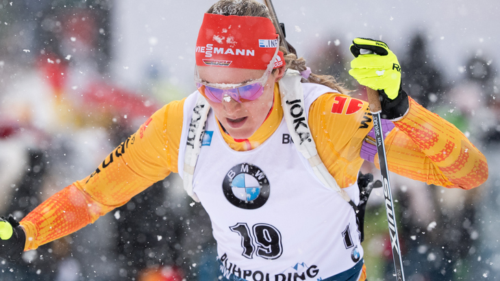 Дениз Херманн