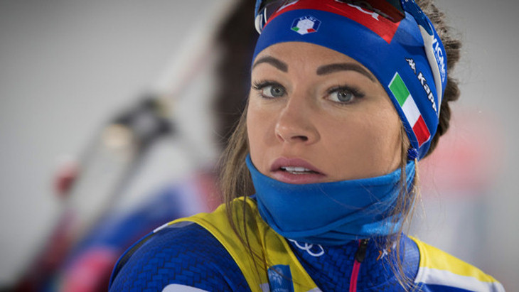 Доротея Вирер