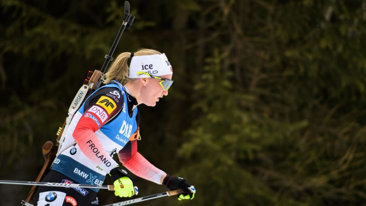 Марте Олсбю-Ройселанн