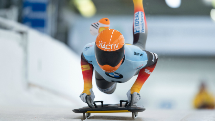 Аксель Юнгк