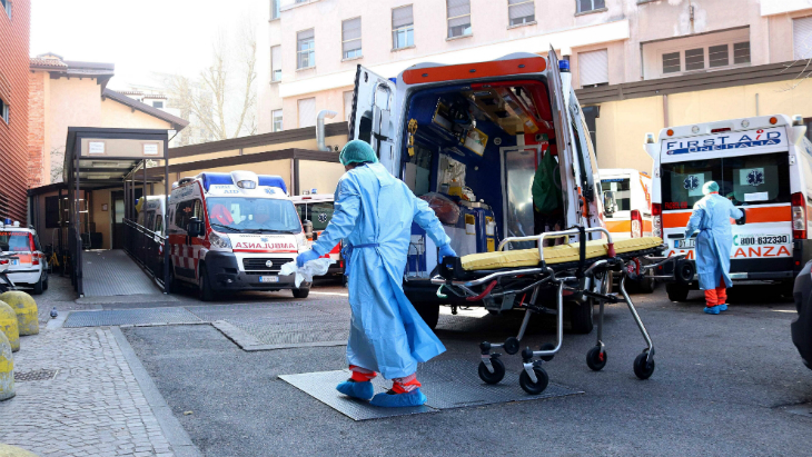 Эдоардо Меллони