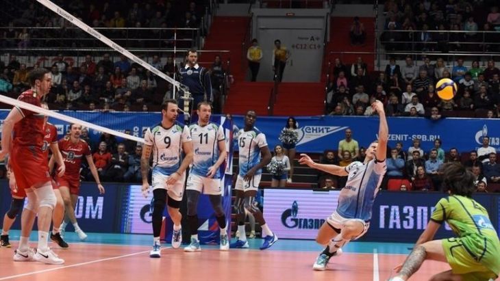 Победитель будет определен на основании предварительного этапа