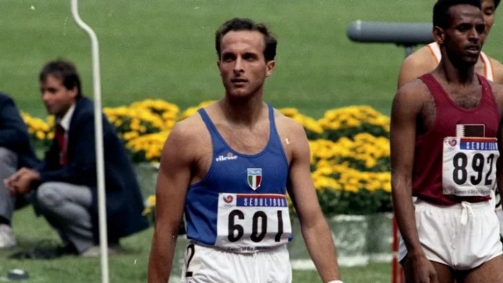 Донато Сабиа