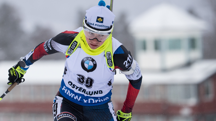 Вероника Виткова