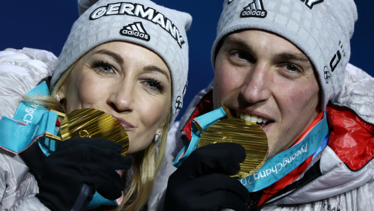 Алена Савченко