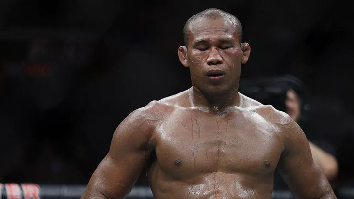 Жакаре Соуза