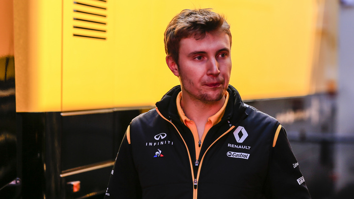 Сергей Сироткин