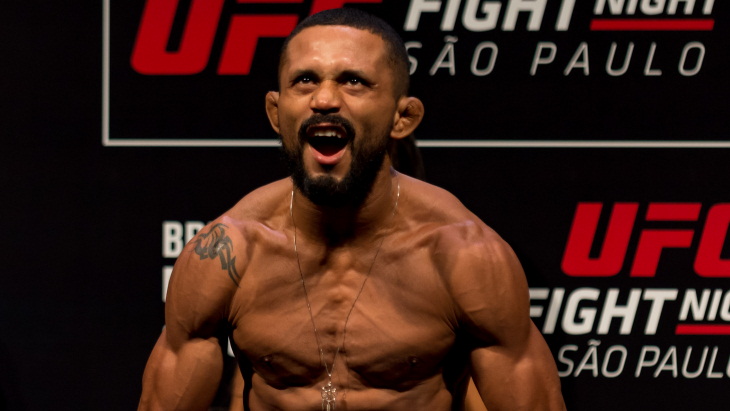 Дейвисон Фигейреду