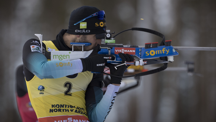 Мартен Фуркад