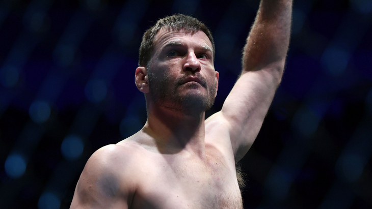 Стипе Миочич