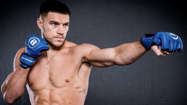 Вадим Немков