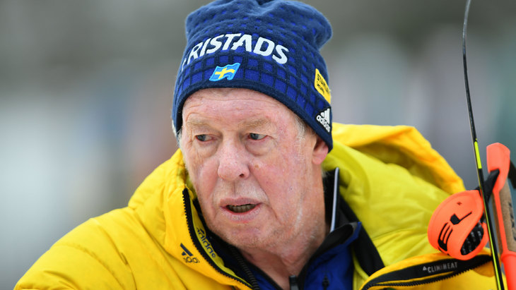 Вольфганг Пихлер