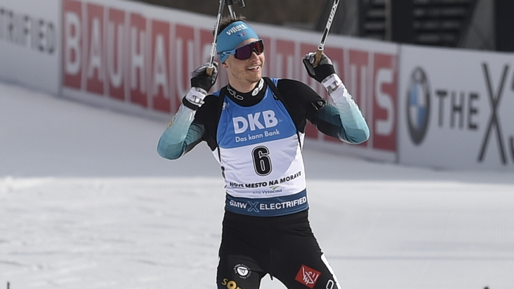 Эмильен Жаклен