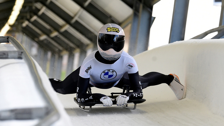 Елена Никитина