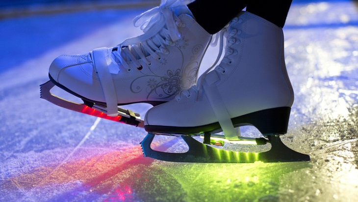 ЧЕ-2021 и финал Гран-при по фигурному катанию отменены