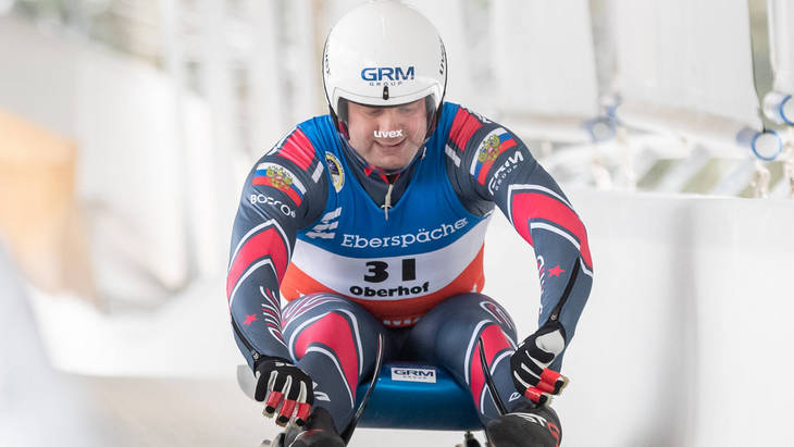 Семен Павличенко