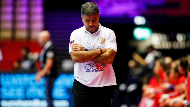 Амброс Мартин