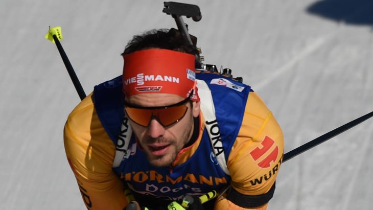 Арнд Пайффер