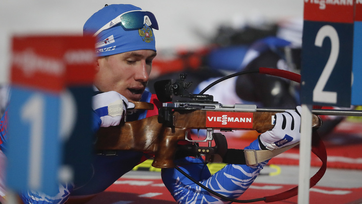 Эдуард Латыпов