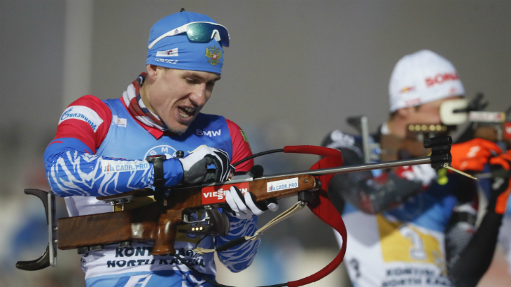 Эдуард Латыпов