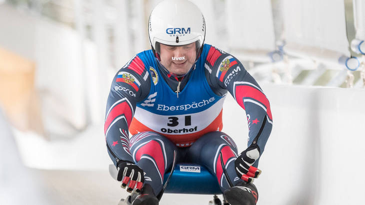 Семен Павличенко