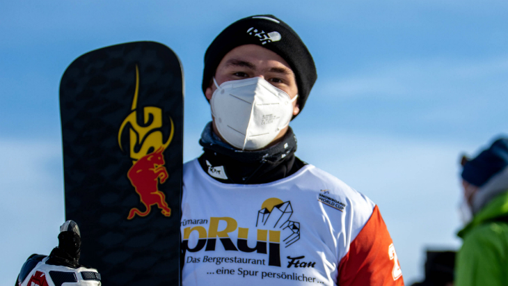 Игорь Слуев