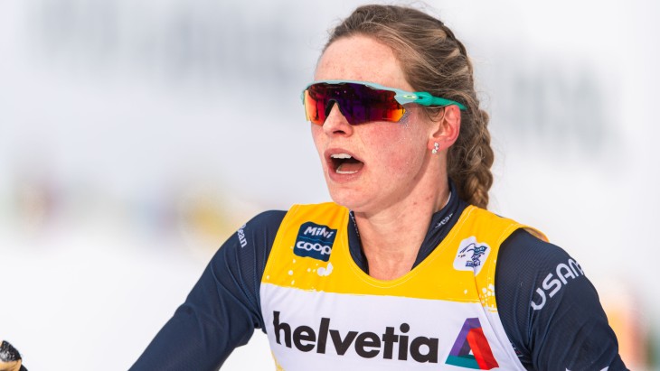 Джесси Диггинс