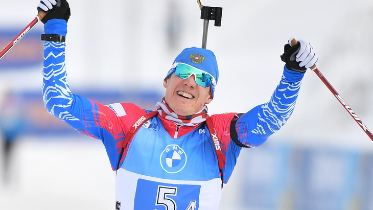 Эдуард Латыпов