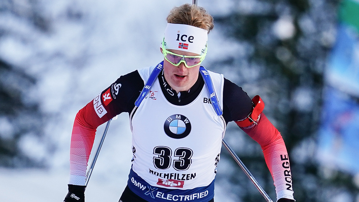 Филип Андерсен