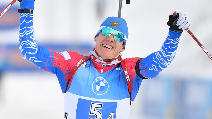 Эдуард Латыпов