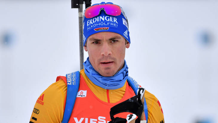 Симон Шемпп