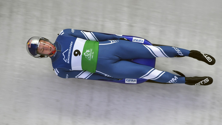 Роман Репилов