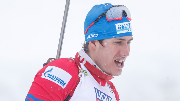 Эдуард Латыпов