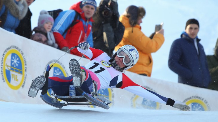 Екатерина Лаврентьева