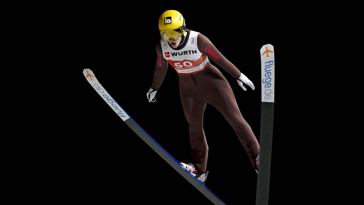 Ирина Аввакумова