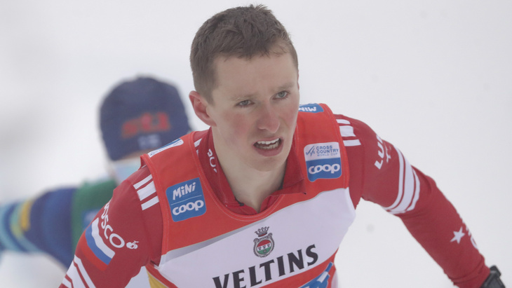 Денис Спицов